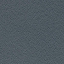 Линолеум Forbo SafeStep Aqua 180352 steel  | FLOORDEALER